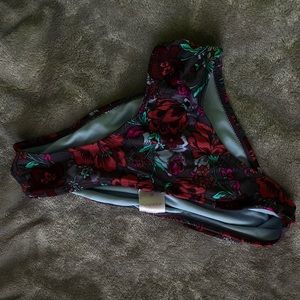 bathing suit bottoms